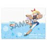 Nisekoi: Clear File Magical Gorilla Chitoge-chan (Anime Toy)