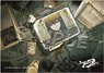 Steins;Gate 0 Desk Mat D (Anime Toy)