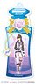 King of Prism Perfume Bottle Type Acrylic Keychain 01 Koji (Anime Toy)