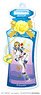 King of Prism Perfume Bottle Type Acrylic Keychain 02 Hiro (Anime Toy)