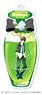 King of Prism Perfume Bottle Type Acrylic Keychain 06 Taiga (Anime Toy)