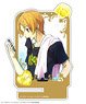 King of Prism Acrylic Accessory Stand 02 Hiro (Anime Toy)