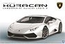 Lamborghini Huracan LP610-4 (Model Car)