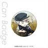 [Ajin: Demi-Human] Can Badge Sato (Anime Toy)