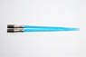 Lightsaber Chopstick Luke Skywalker (Renewal Product) (Anime Toy)