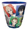 Prince of Stride: Alternative Melamine Cup Honan (Anime Toy)