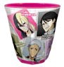 Prince of Stride: Alternative Melamine Cup Ichijokan (Anime Toy)