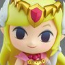 Nendoroid Zelda: The Wind Waker Ver. (PVC Figure)