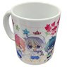 First Love Monster Mug Cup (Anime Toy)