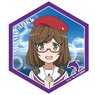 High School Fleet Hanimag Momo Aoki (Anime Toy)