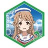 High School Fleet Hanimag Kouko Nosa (Anime Toy)