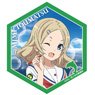High School Fleet Hanimag Mimi Toumatsu (Anime Toy)