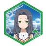 High School Fleet Hanimag Minami Kaburagi (Anime Toy)