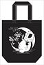 Natsume`s Book of Friends Tote Bag B (Anime Toy)