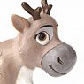 Disney Traditions/ Frozen: Young Sven Mini Statue (Completed)