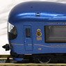 京都丹後鉄道 KTR8000形 (丹後の海) (2両セット) (鉄道模型)