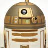 Star Wars/ Overseas Limited R2-D2 Bank (Completed)
