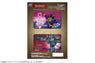 Yu-Gi-Oh! The Dark Side of Dimensions IC Sticker Set 01 (Anime Toy)