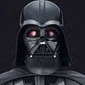 Artfx Darth Vader A New Hope Ver. (Completed)