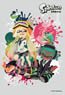 Splatoon 70 Pieces Boy and Girl 1 (Jigsaw Puzzles)