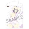 Senran Kagura NewWave G Burst B2 Tapestry Yumi (Anime Toy)