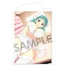Senran Kagura NewWave G Burst B2 Tapestry Basho (Anime Toy)