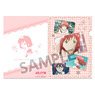 Snow White with the Red Hair Clear File Shirayuki (Anime Toy)