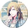 [Uta no Prince-sama] Can Mirror Smile Shot Ver. [Camus] (Anime Toy)