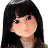 Momoko Doll Tartan Syndrome (Fashion Doll)