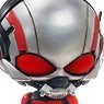 Bobblehead Series Civil War Ant-Man (Completed)
