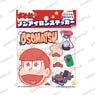 Osomatsu-san Non-iron Sticker Osomatsu (Anime Toy)