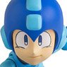 4inch-nel Mega Man (Completed)