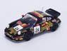Porsche 911 Carrera 2 Cup No.48 Le Mans 1993 H.Grohs - J.-P.Libert - D.Theys (ミニカー)