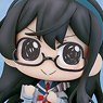 Medicchu KanColle: Oyodo (PVC Figure)