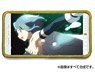 Puella Magi Madoka Magica The Movie Part 3: Rebellion Sayaka Miki Detachable Full Color Wappen Renewal Ver. (Anime Toy)