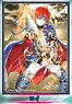 Fire Emblem 0 (Cipher) Sleeve Collection Roy (No.FE29) (Card Sleeve)