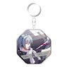 Idolish 7 Charafro! Acrylic Key Ring Vol.1 Tamaki Yotsuba (Anime Toy)