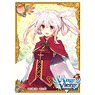 Ange Vierge Sleeve Collection Vol.13 Elel (SC-47) (Card Sleeve)