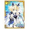 Ange Vierge Sleeve Collection Vol.13 Stella (SC-48) (Card Sleeve)