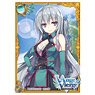 Ange Vierge Sleeve Collection Vol.13 Nya (SC-49) (Card Sleeve)