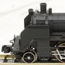 国鉄 C11 北海道タイプ 150W 前灯 北海道型炭庫付 (鉄道模型)