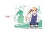 Notebook Type Multi Size Case Saekano: How to Raise a Boring Girlfriend 02 Eriri Spencer Sawamura (Anime Toy)