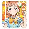 Love Live! Sunshine!! Pins Collection Kimino Kokoro wa Kagayaite Irukai? Ver. Chika Takami (Anime Toy)