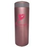 Show by Rock!! Vacuum Stainless Mug Bottle Plasmagica (Anime Toy)