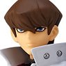 Vulcanlog 012 Yu-Gi-Oh! Revo Seto Kaiba (PVC Figure)