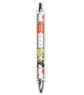 Hakuoki -Otogi Soshi- Mechanical Pencil Chikage Kazama (Anime Toy)