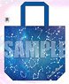 King of Prism by PrettyRhythm Full Graphic Tote Bag (Anime Toy)