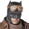MAFEX No.031 Knightmare Batman (Completed)