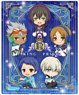 Nendoroid Plus: KING OF PRISM by PrettyRhythm Folding Mirror (Anime Toy)