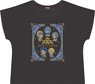 Nendoroid Plus: King of Prism by PrettyRhythm T-Shirt (L) (Anime Toy)